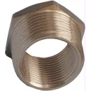 red.nippel-utv-innv-messing-1-1-2-x-1