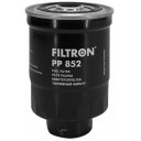 filtron-drivstoffilter-pp852