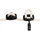 bungy-fortoyningfjar-2-pk