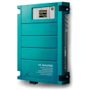 mastervolt-inverter-ac-master-12-300