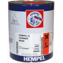 hempel-thinner-808-5-l