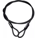 robline-lasewire-sort-3-m