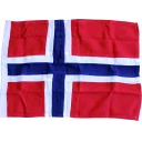 norsk-batflagg-polyester-120-cm