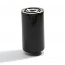 element-fuel-filter