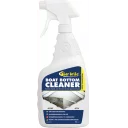 star-brite-boat-bottom-cleaner-3-8-l