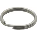 splitring-316-28-mm-10-stk