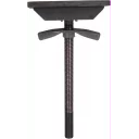 reserve-topplate-m-gjengestang-22-5-57cm-gra