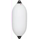 polyform-fender-f11-hvit