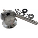 osp-kit-oppgradering-til-trommel-dp2-l