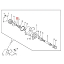 circlip-18