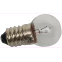 lyspare-til-13154-4-5v-6w