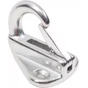 fenderfeste-m-karabinkrok-316-stor