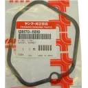 gasket-bonnet
