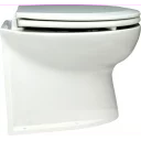 elektrisk-toalett-14-12v-deluxe-flush-m-magnetventil