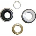 seal