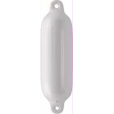 polyform-fender-g4-hvit