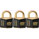 abus-hengelas-t84mb-inox-3-stk-30mm