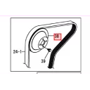 pulley-cw-pump-6pk