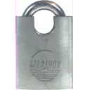 hengelas-marine-50-mm