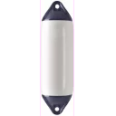 polyform-fender-f3-hvit-bla-topp