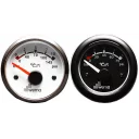 wema-oljetrykksmaler-sort-0-10-bar