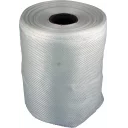glassfiberband-25-mm-x-10-m