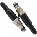 ultraflex-tilkoplingssett-kh94-bubble-buster-for-uc94-obf