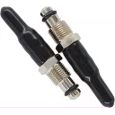 ultraflex-tilkoplingssett-kh94-bubble-buster-for-uc94-obf