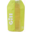 gill-voyager-dry-bag-10-liter-neongul