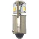 1852-led-pare-bajonet-ba9s-2-pk
