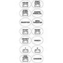 bep-symboler-til-bep-batteribrytere-12-alternativ