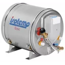 isotemp-basic-40-varmtvannsbereder-inkl-blandeventil