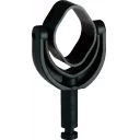 aregaffel-med-arelas-2-stk