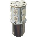 1852-led-lanternepare-bay15d-o20x35-mm-10-36v-1-8-20w-rod