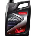 motorolje-new-energy-15w40-champion-5-l