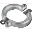 anode-yanmar-saildrive-sd20-60