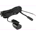 lowrance-hook-4-bullet-skimmer-xdcr-svinger