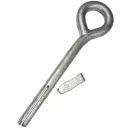 1852-bergkile-m-oye-19-mm