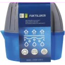 1852-fuktslukerboks-450-g