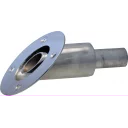 eksosgjennomforing-dieselvarmer-22-mm