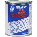 snappy-teak-sealer-teakolje-475-ml