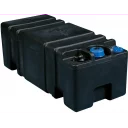 bensintank-sort-65-l