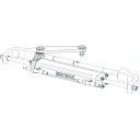 ultraflex-sylinder-uc81-obf