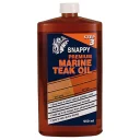 snappy-premium-marine-teak-oil-teakolje-950-ml