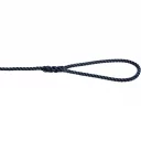 robline-rapallo-m-oye-marinebla-12-mm-10-m