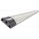 led-lysarmatur-bl01-500-ww-mv-td-m-touch-dim