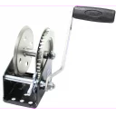 rock-tilhengervinsj-manuell-brems-u-band-454-kg