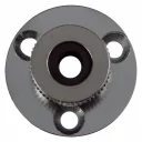 kabelgjennomforing-forkrommet-6-mm