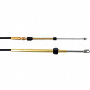 ultraflex-kontrollkabel-c16-9