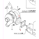 turbopakninger-4jh-e-te-hte